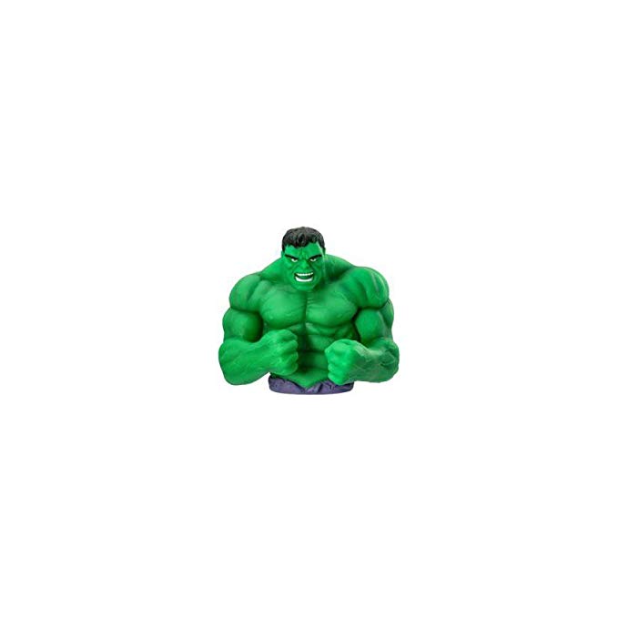 Avengers Hulk Piggy Bank