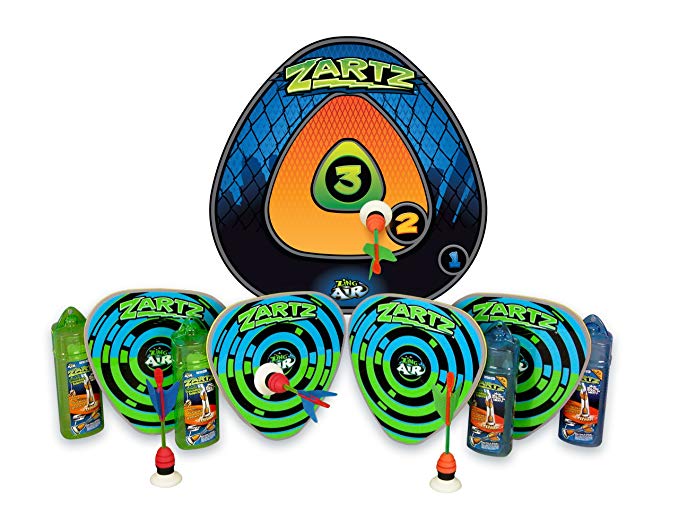 Zartz XXL Multi Pack